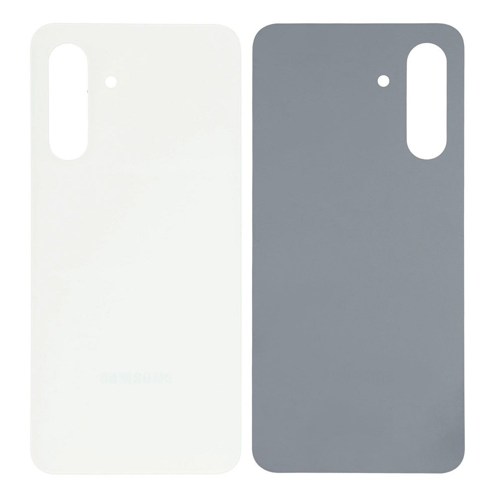 Galaxy A Parts