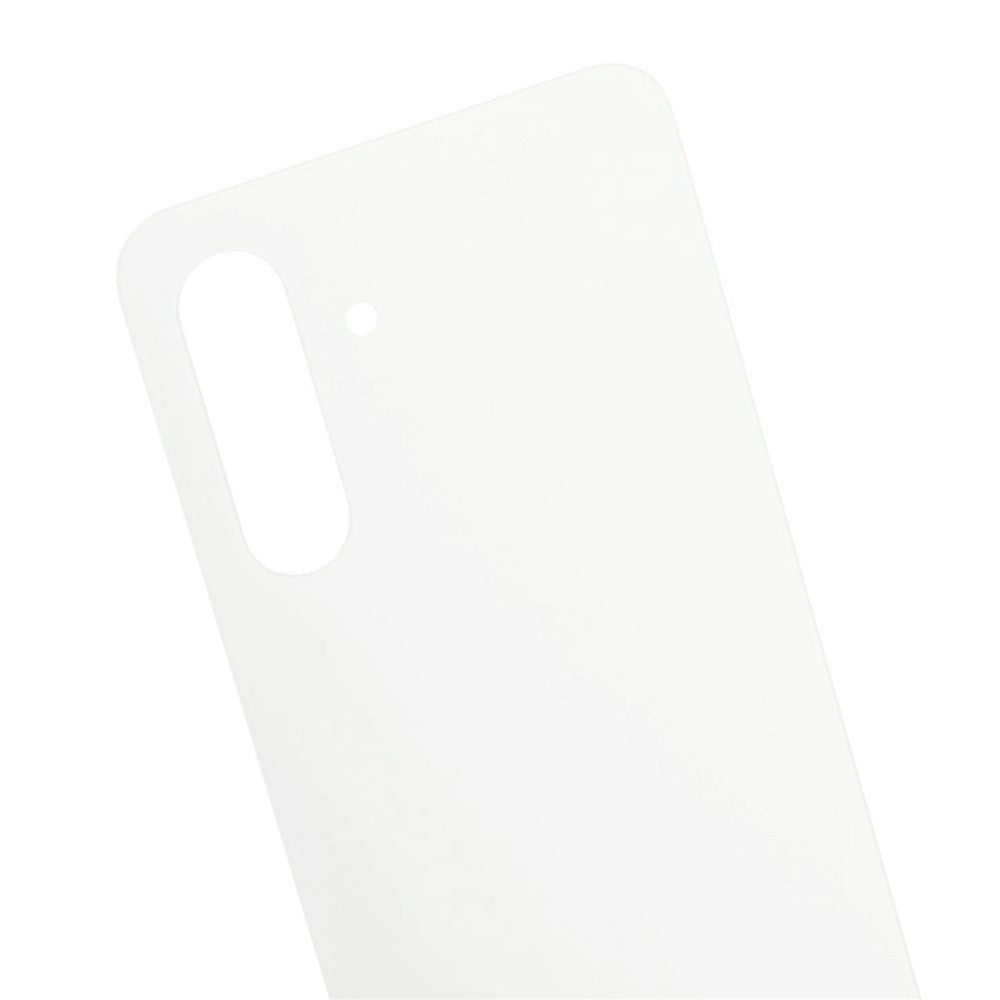 Galaxy A Parts