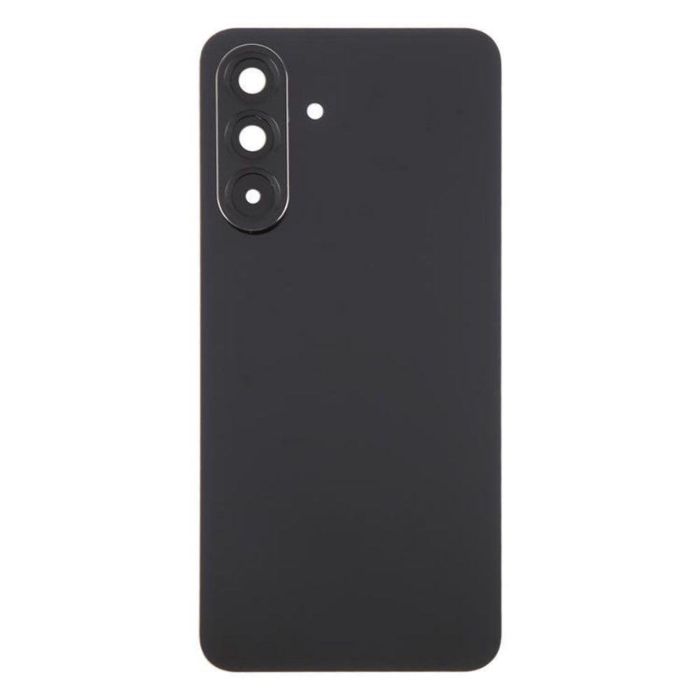 Galaxy A Parts
