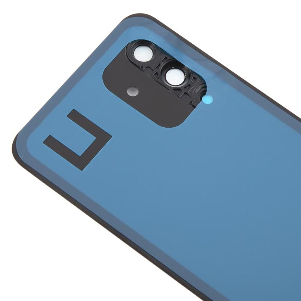 Galaxy A Parts