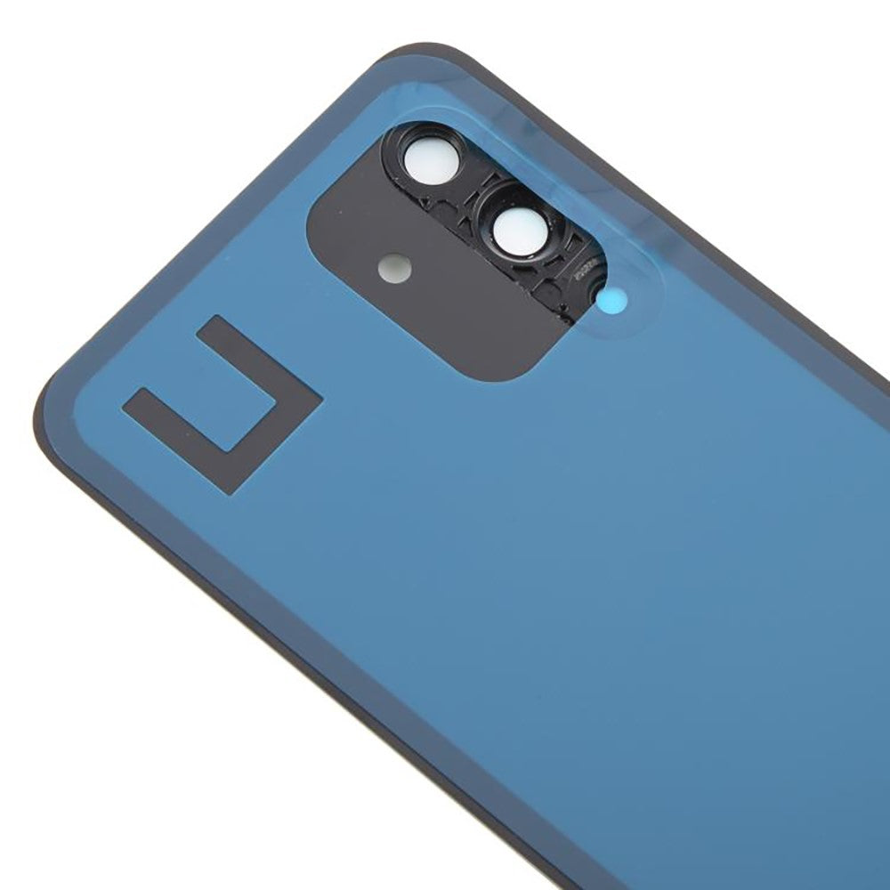 Galaxy A Parts