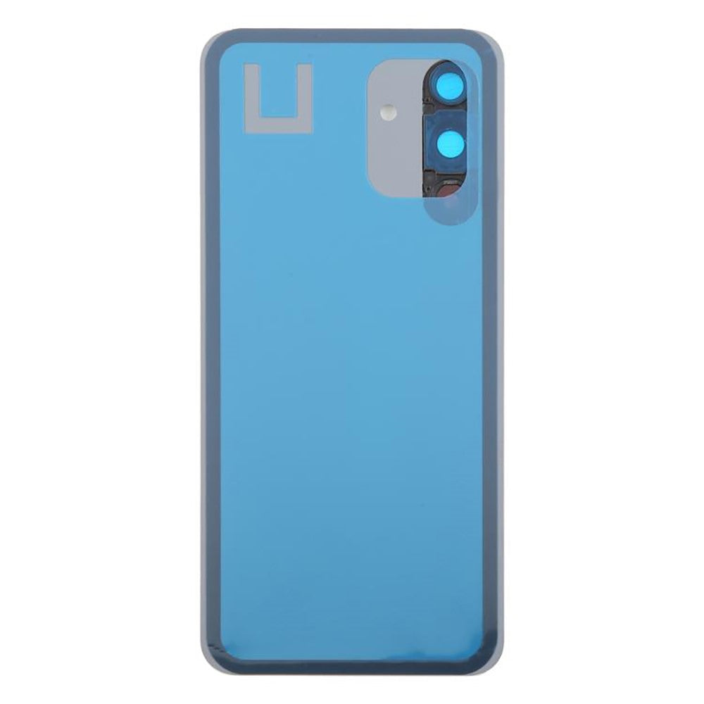 Galaxy A Parts