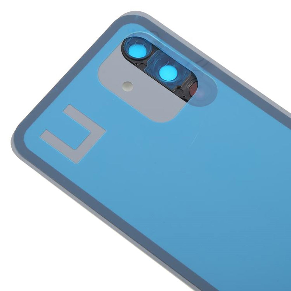 Galaxy A Parts