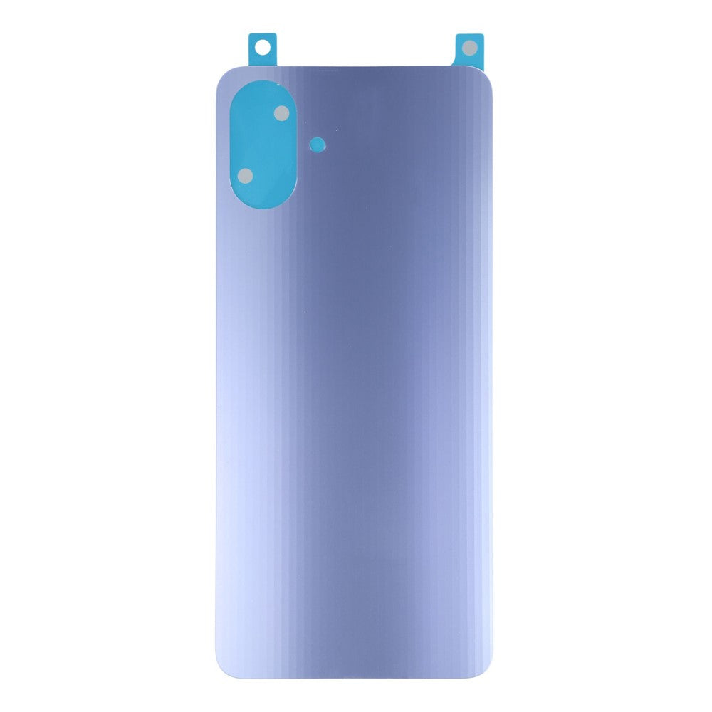 Galaxy A Parts