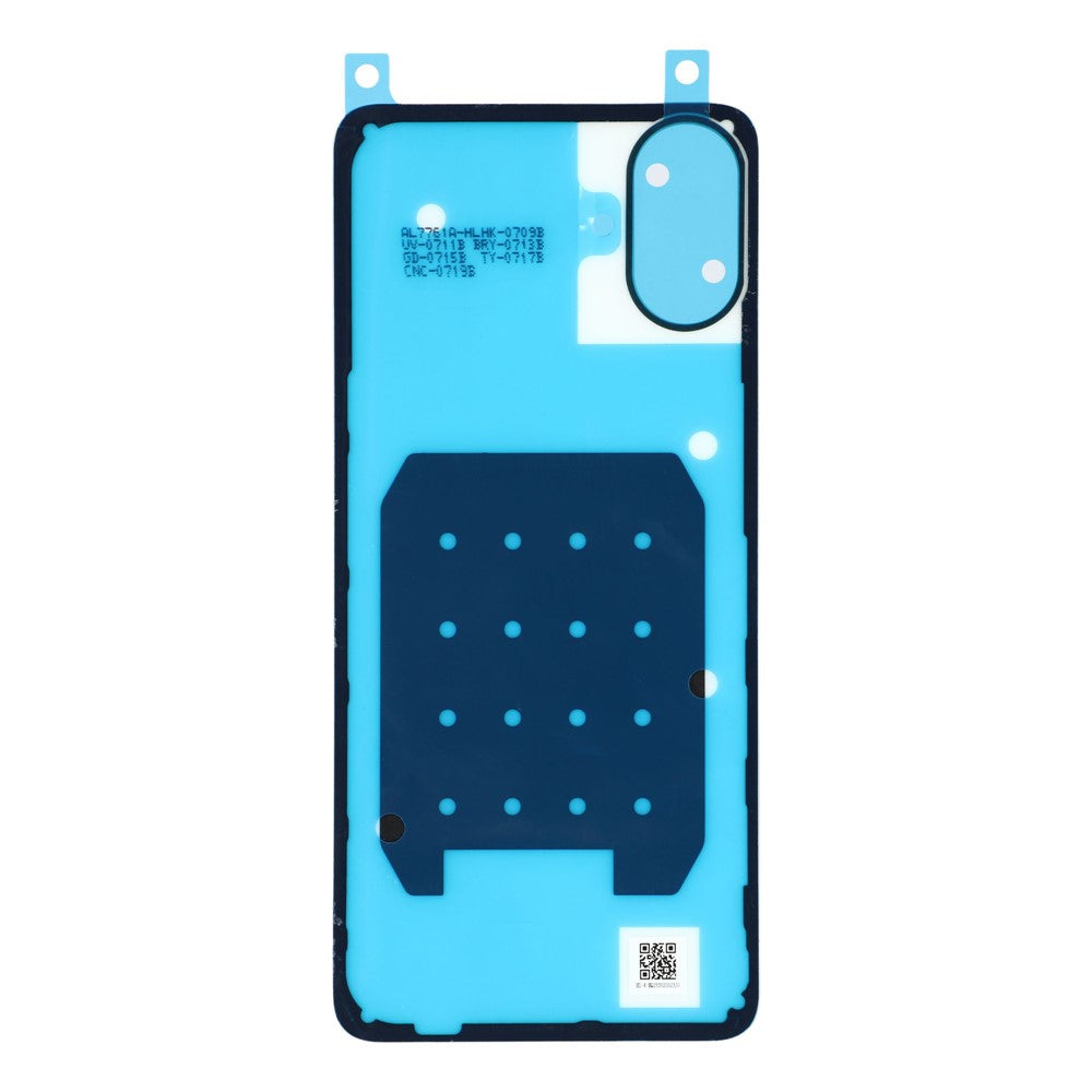 Galaxy A Parts