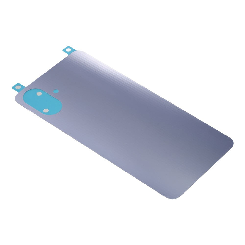 Galaxy A Parts