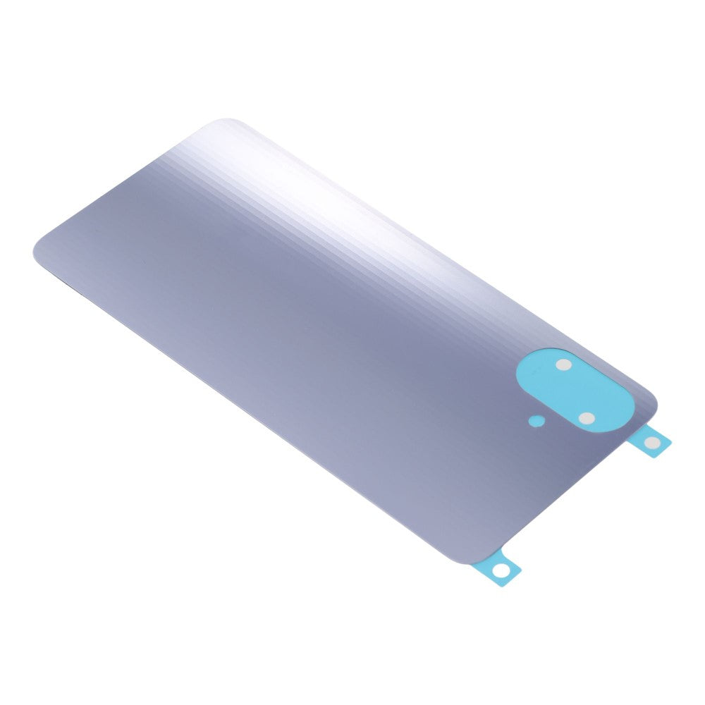 Galaxy A Parts
