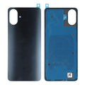 Galaxy A Parts