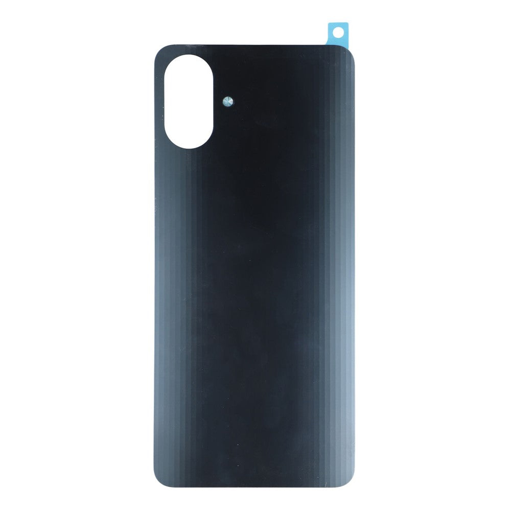 Galaxy A Parts