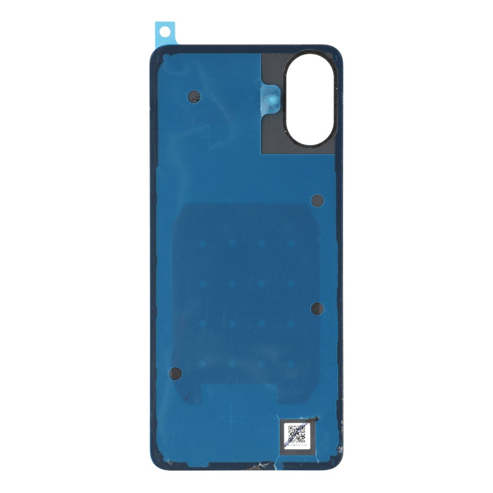 Galaxy A Parts