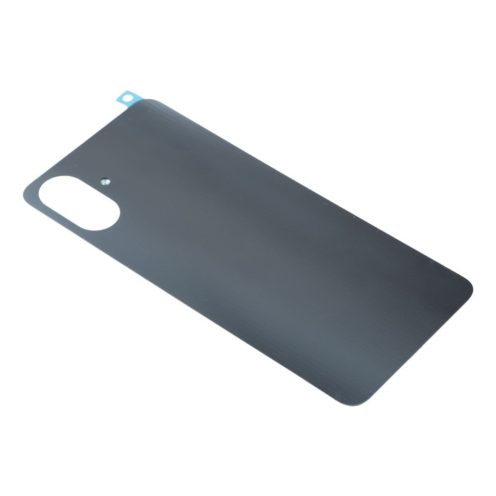 Galaxy A Parts