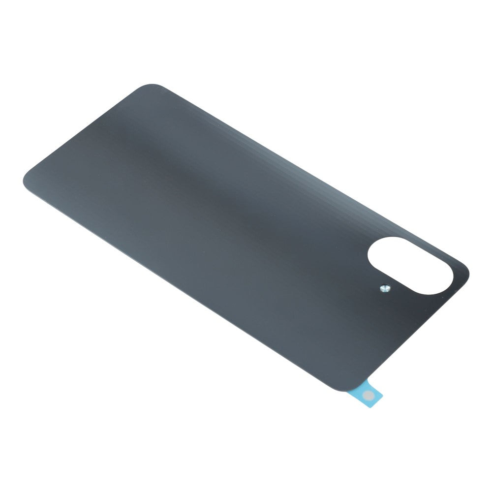Galaxy A Parts