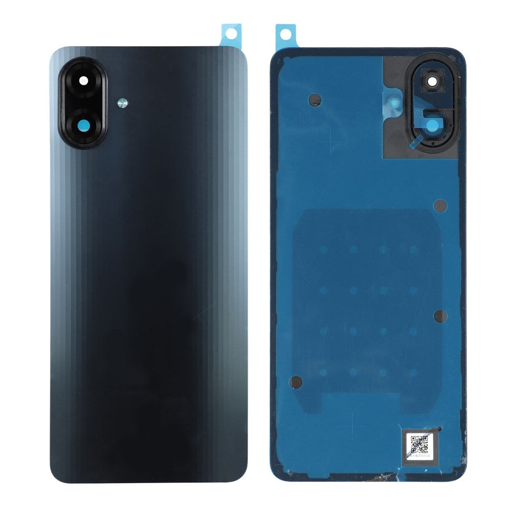 Galaxy A Parts