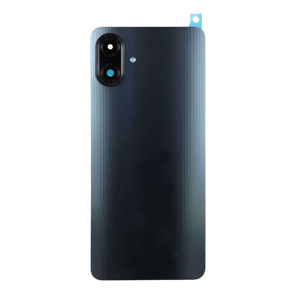 Galaxy A Parts