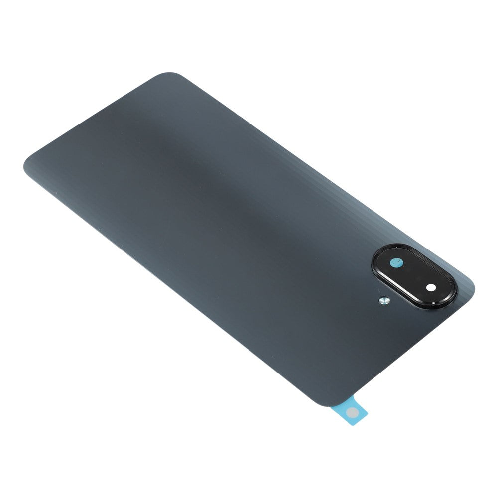 Galaxy A Parts