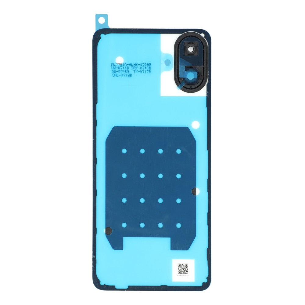 Galaxy A Parts