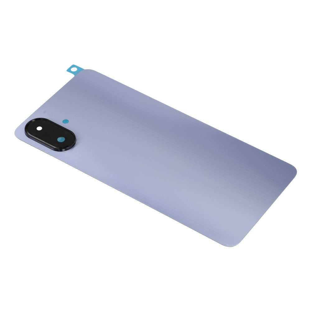 Galaxy A Parts