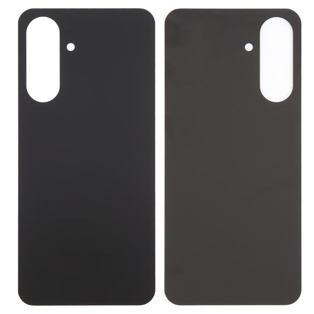 Galaxy A Parts