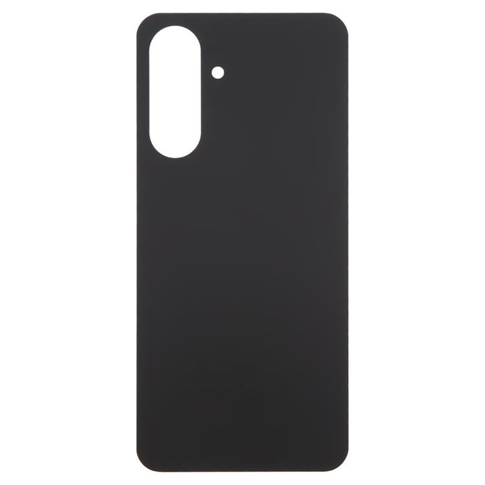 Galaxy A Parts