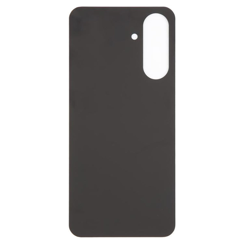Galaxy A Parts