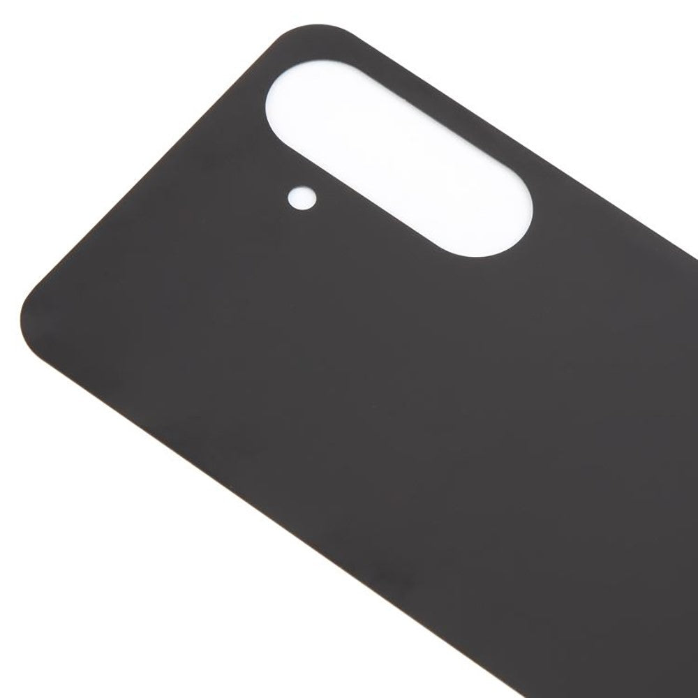 Galaxy A Parts