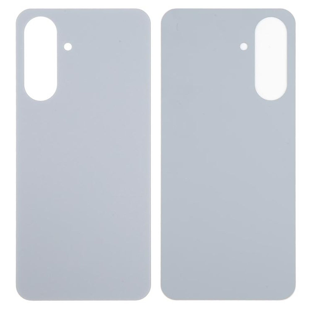 Galaxy A Parts