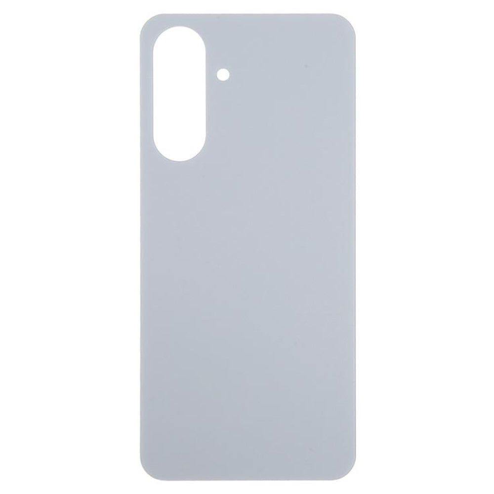 Galaxy A Parts