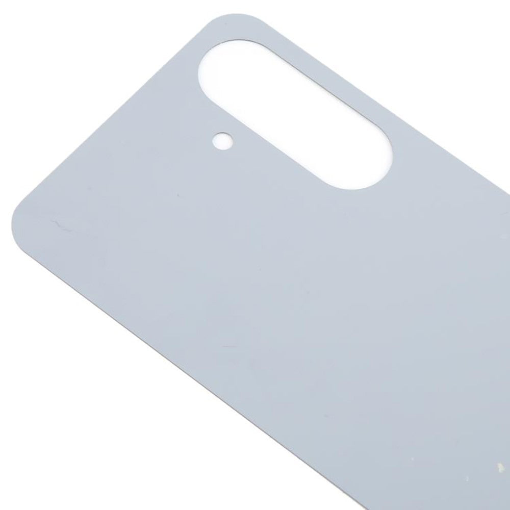 Galaxy A Parts