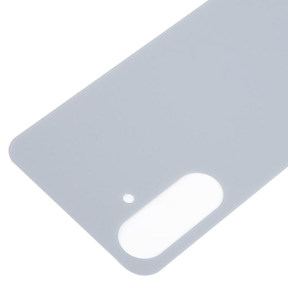 Galaxy A Parts