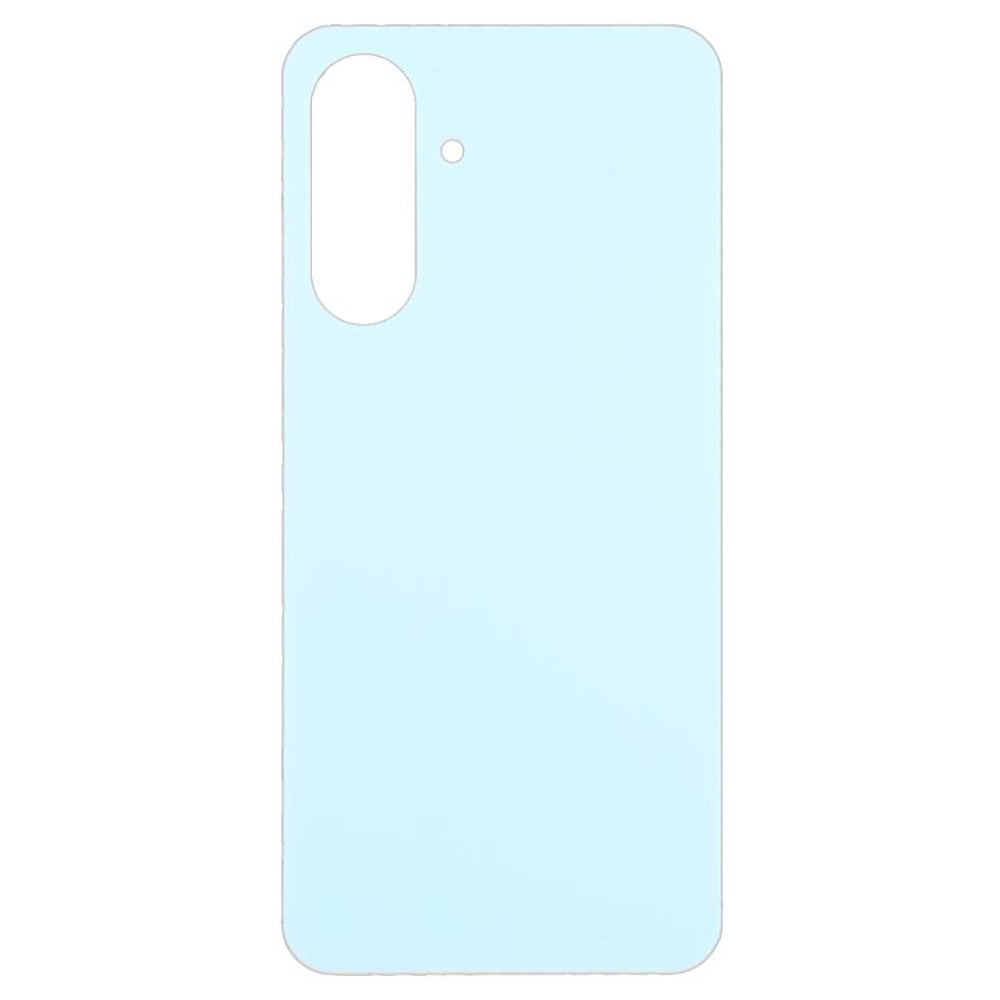 Galaxy A Parts