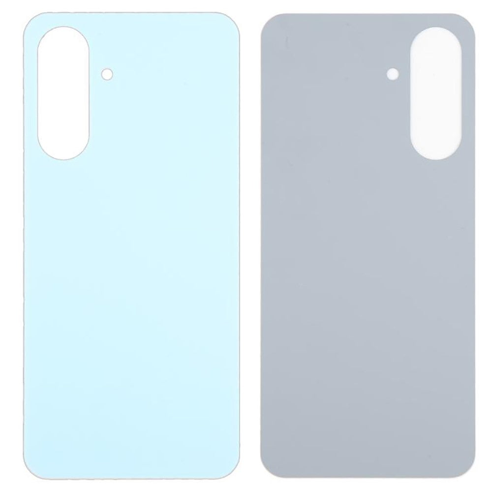 Galaxy A Parts