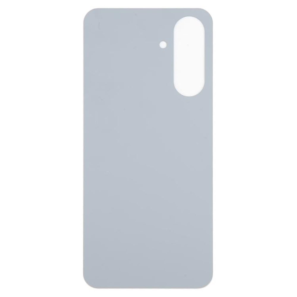 Galaxy A Parts