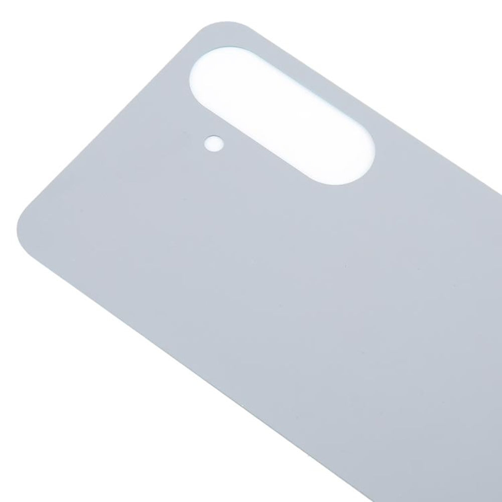 Galaxy A Parts