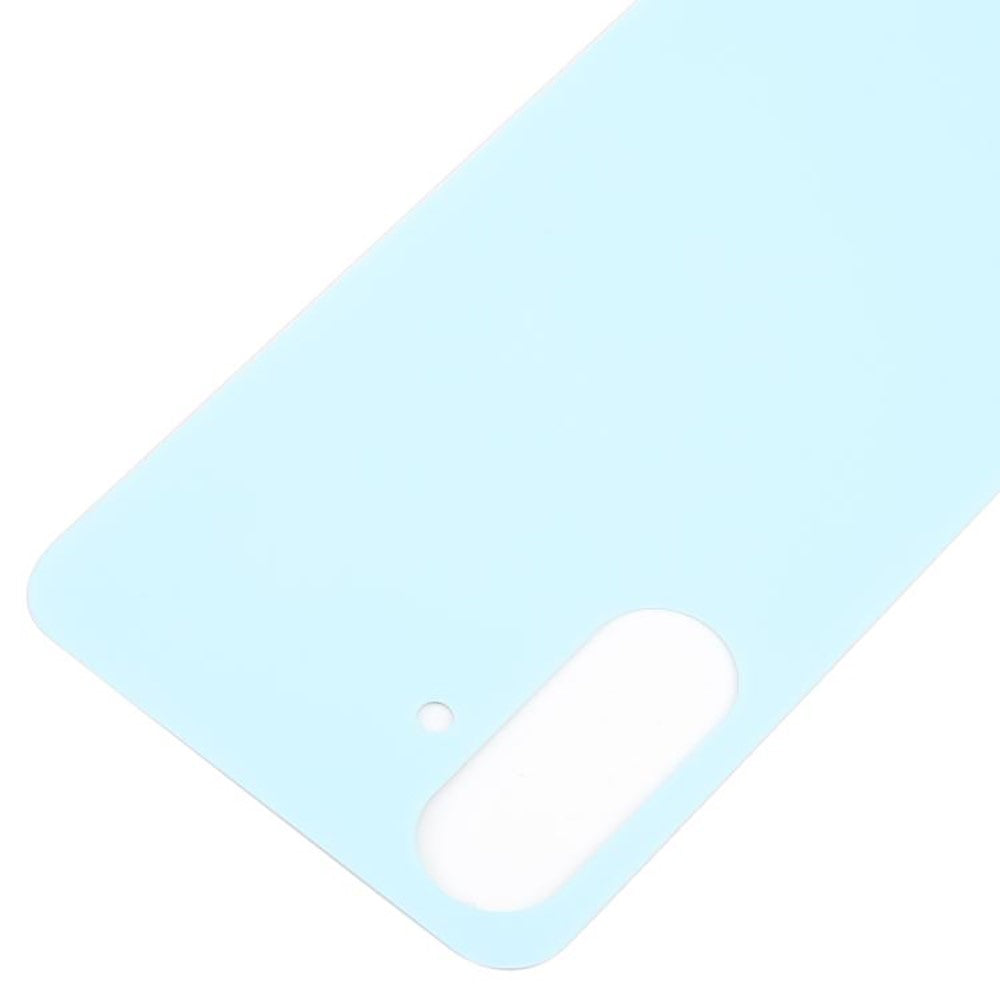 Galaxy A Parts