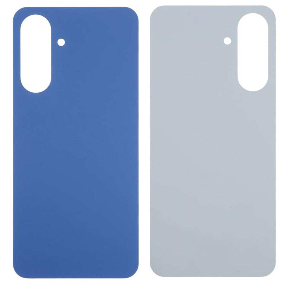 Galaxy A Parts