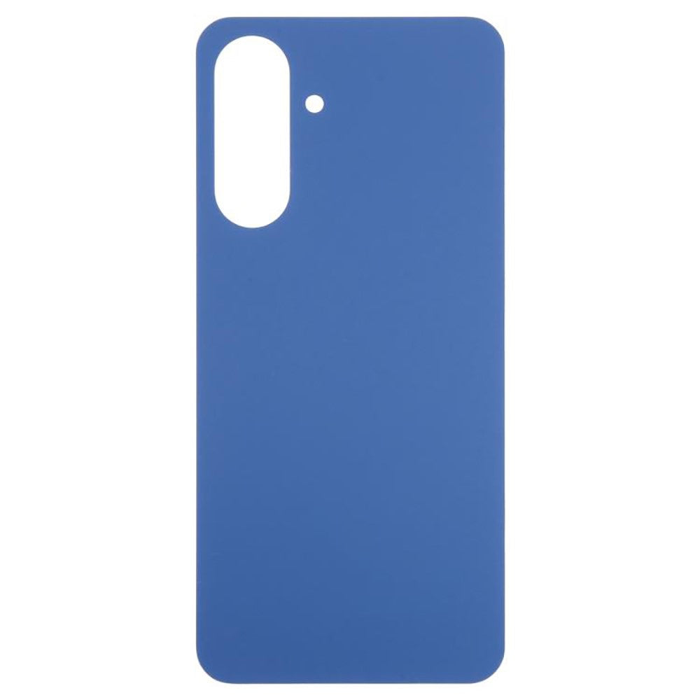 Galaxy A Parts