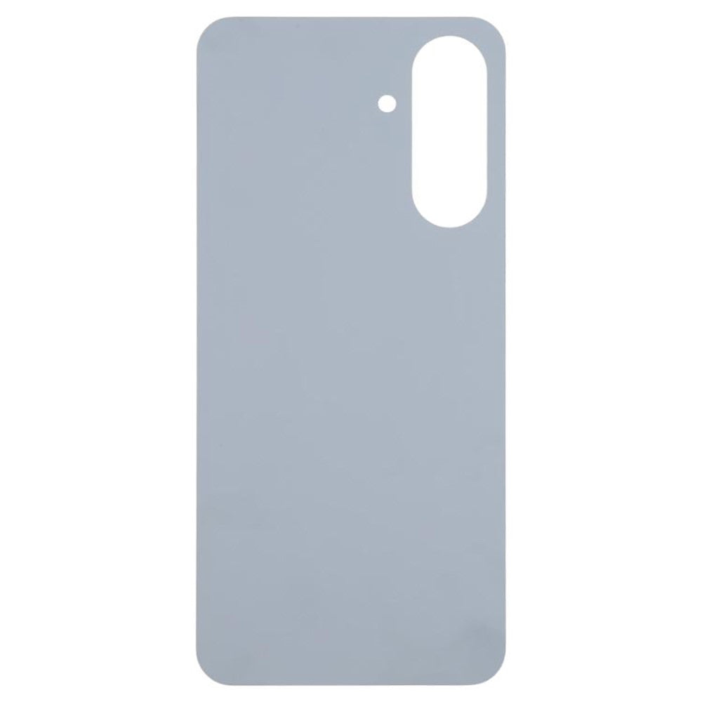 Galaxy A Parts