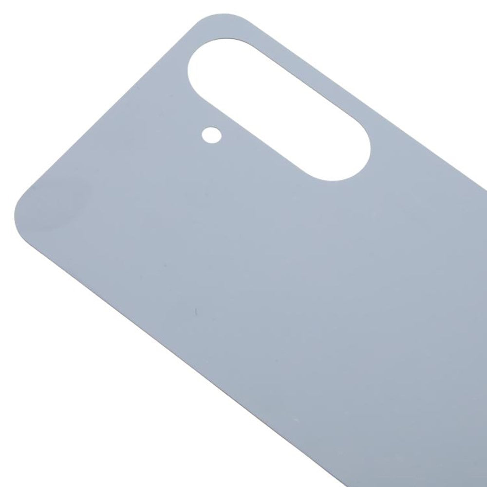 Galaxy A Parts