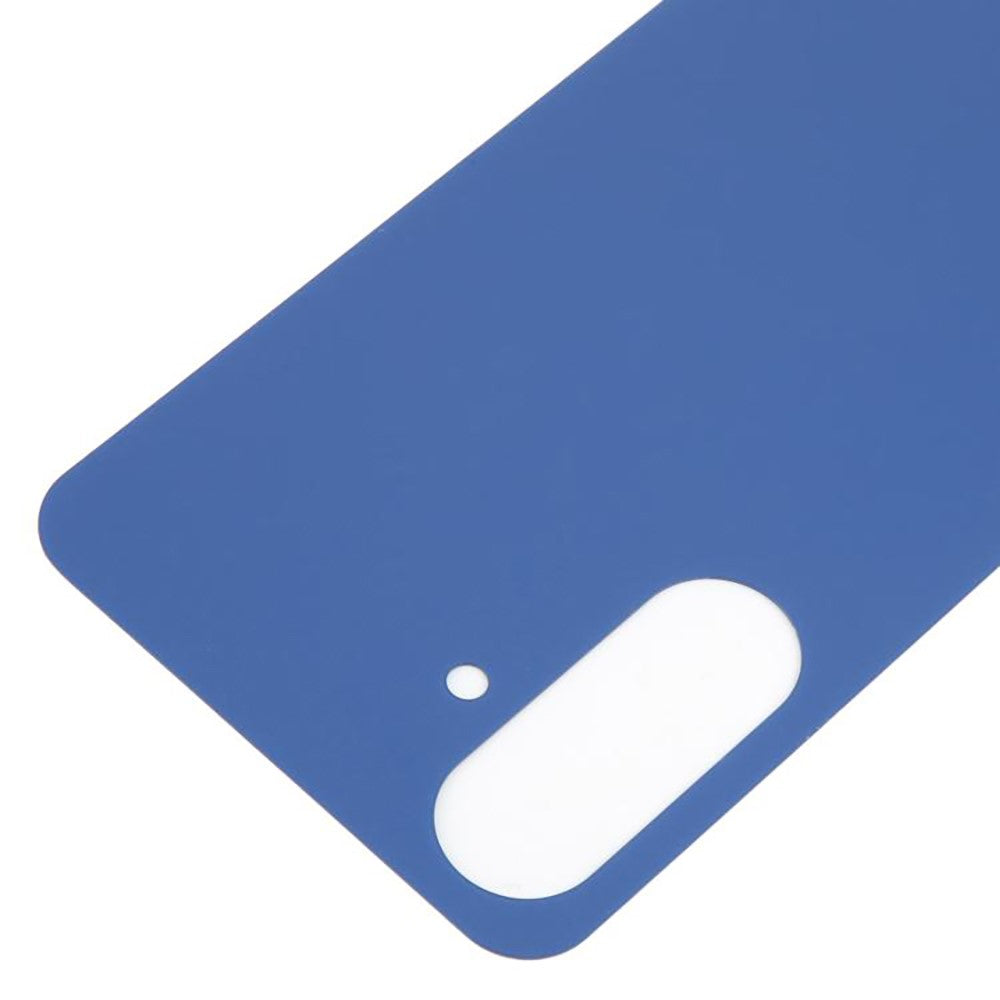Galaxy A Parts