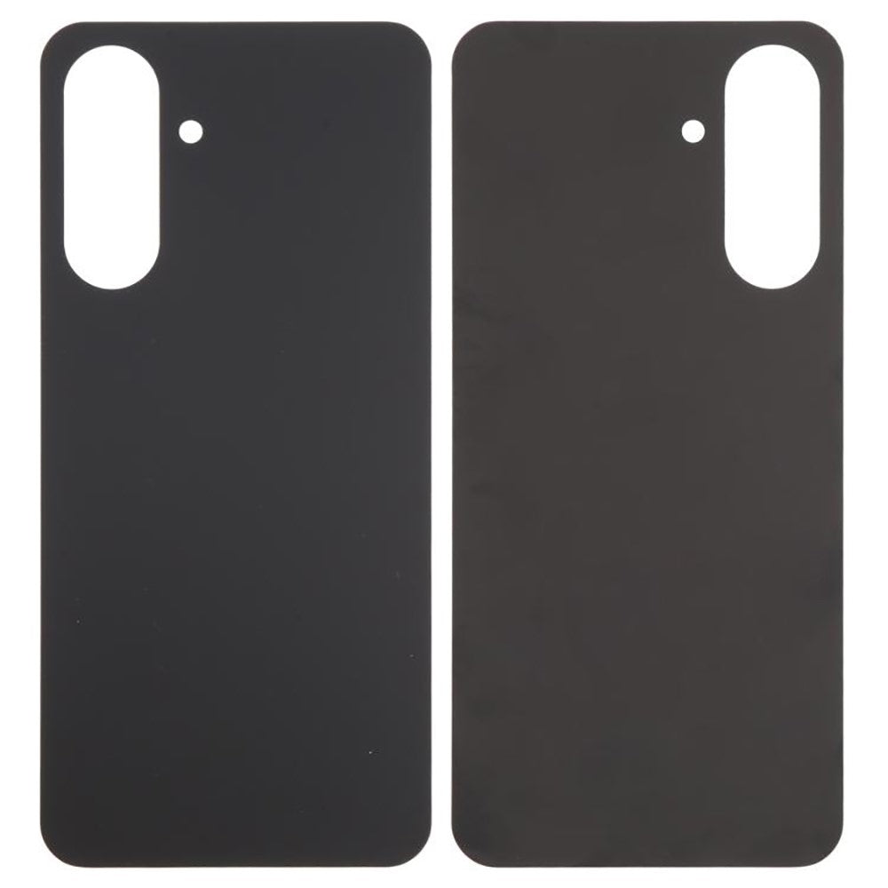 Galaxy A Parts