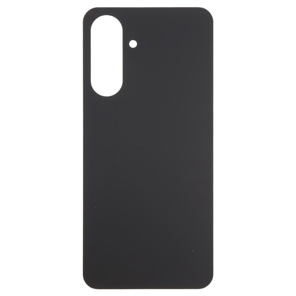Galaxy A Parts