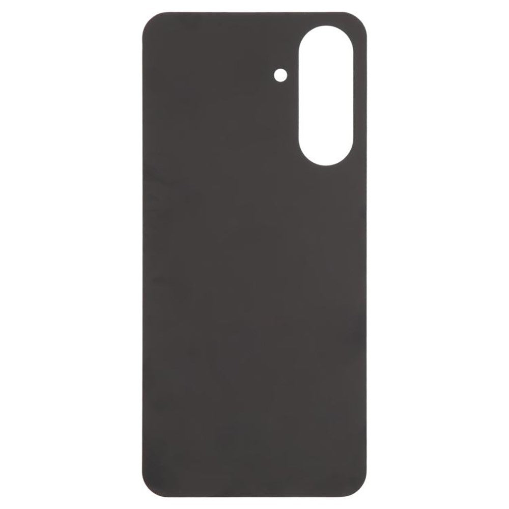 Galaxy A Parts