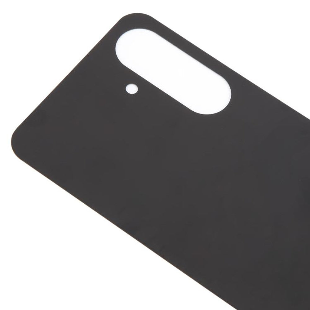 Galaxy A Parts