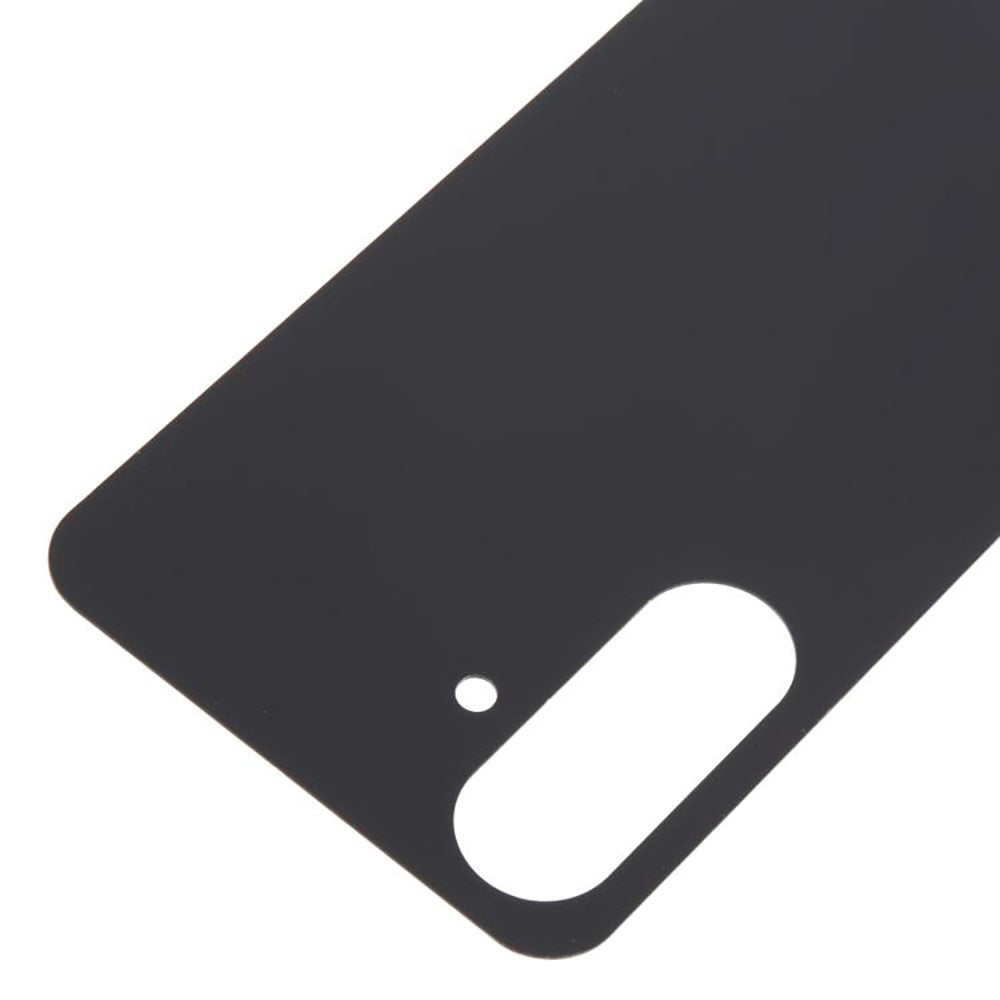 Galaxy A Parts