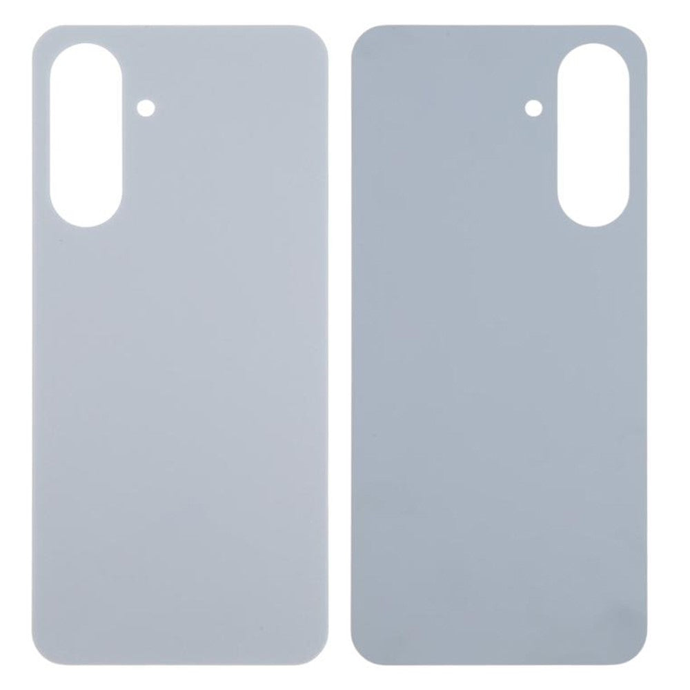 Galaxy A Parts