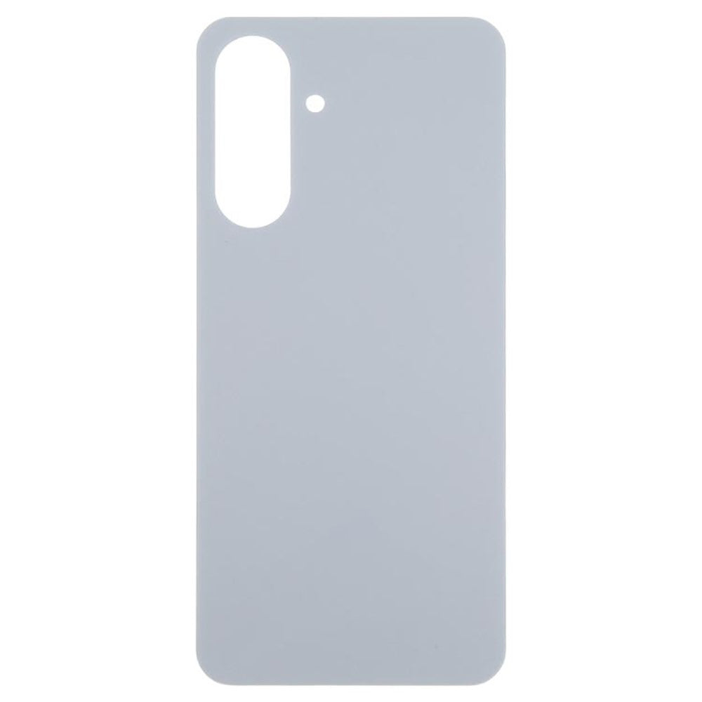 Galaxy A Parts