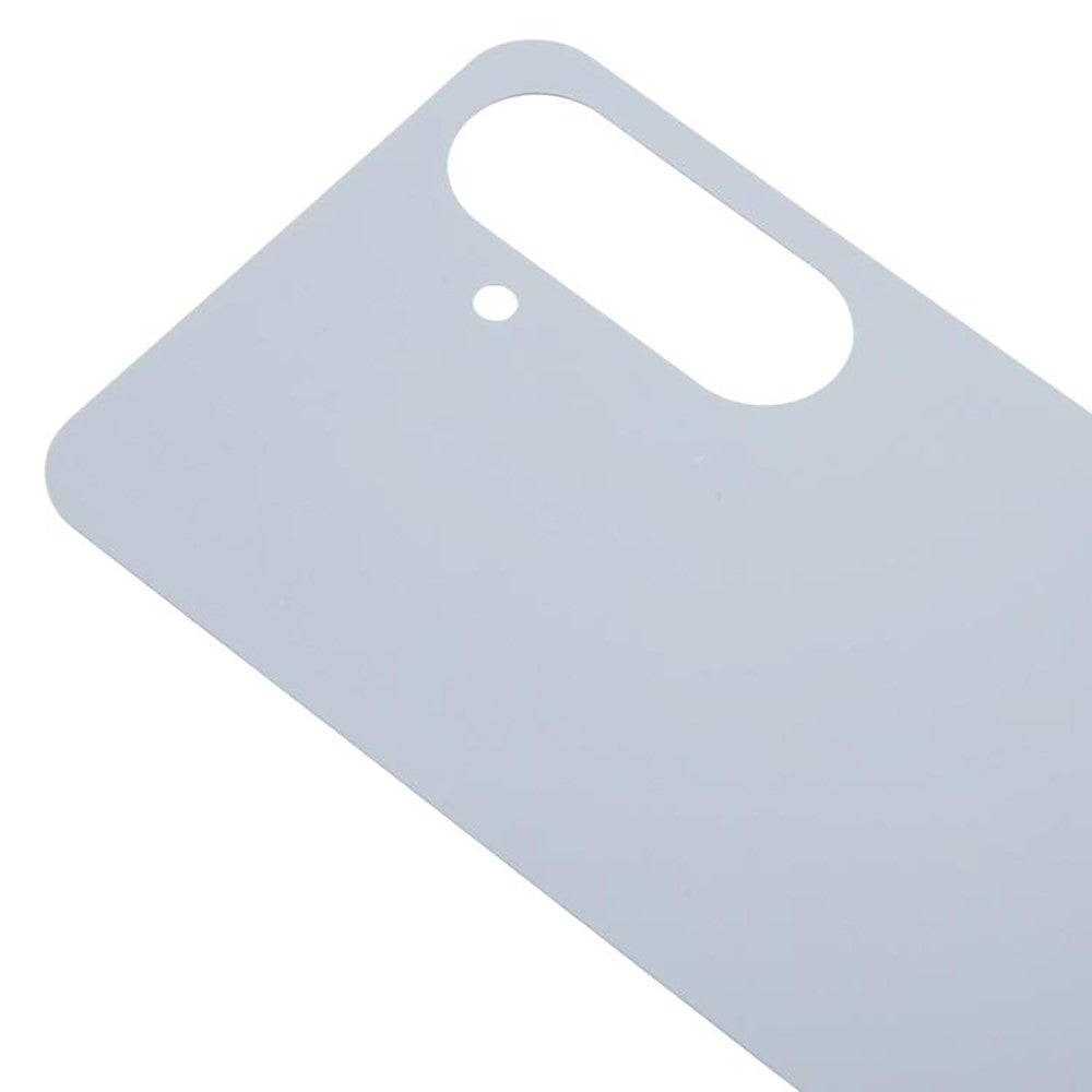 Galaxy A Parts