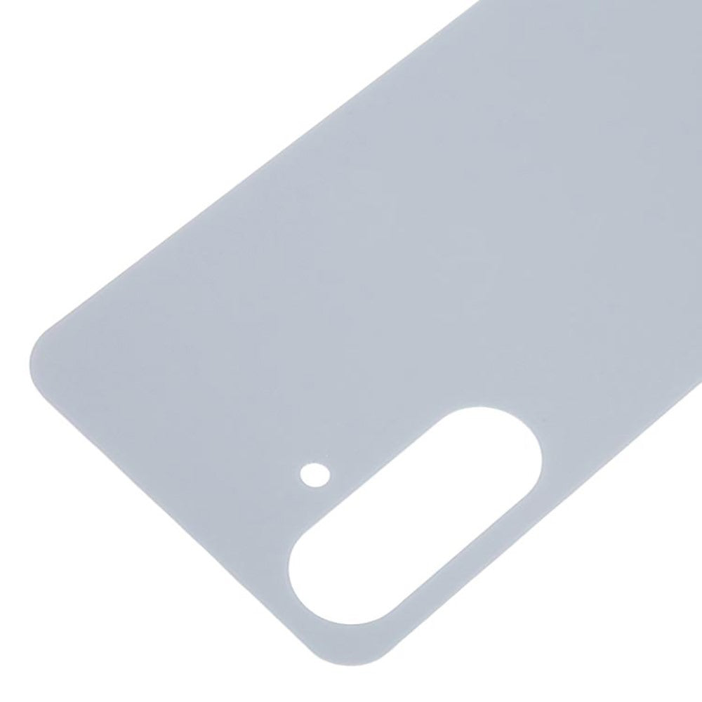 Galaxy A Parts