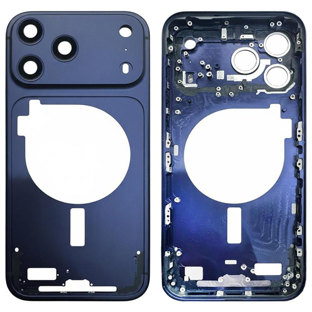 iPhone Parts