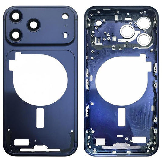 iPhone Parts